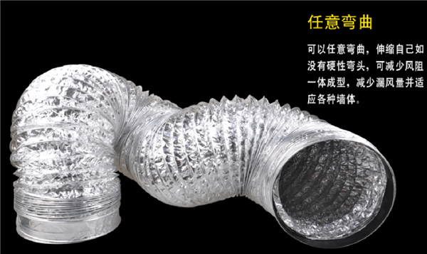 裝修時(shí)，關(guān)于廚房的燃?xì)夤艿肋@塊的相關(guān)問(wèn)題