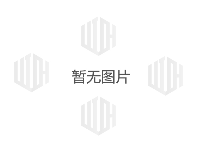 德奧管業(yè)告訴您如何選擇燃?xì)夤? /></a> 
       </div> 
       <div   id=